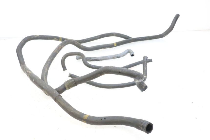 photo de DURITE RADIATEUR PIAGGIO MP3 125 (2006 - 2014) - Vue principale