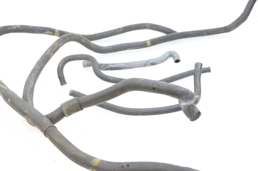 photo de DURITE RADIATEUR PIAGGIO MP3 125 (2006 - 2014) - Zoom état d’usage