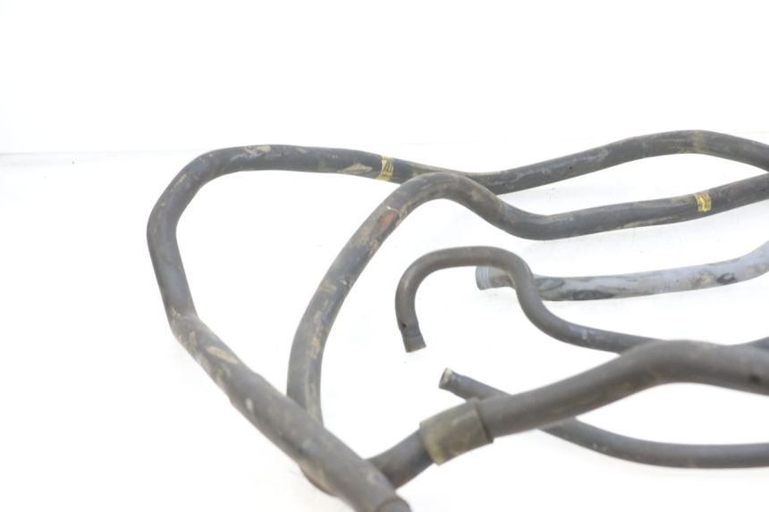 photo de DURITE RADIATEUR PIAGGIO MP3 125 (2006 - 2014) - Autre angle de vue