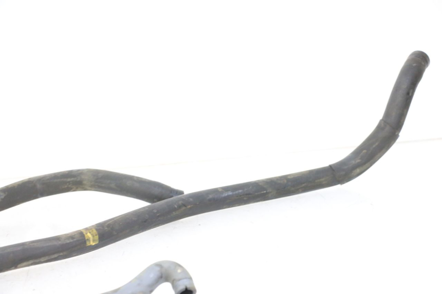 photo de DURITE RADIATEUR PIAGGIO MP3 125 (2006 - 2014) - Gros plan technique