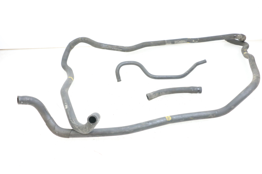 photo de DURITE RADIATEUR PIAGGIO MP3 500 (2011 - 2015) - Détail de la pièce