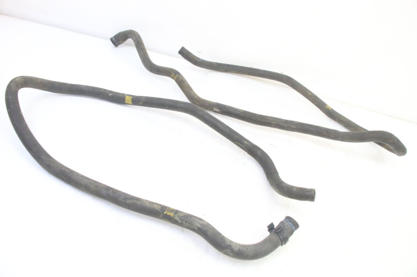 photo de DURITE RADIATEUR PIAGGIO MP3 500 (2014 - 2017) - Détail de la pièce