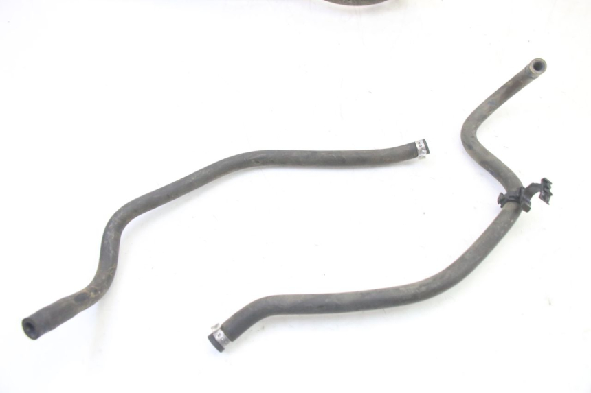 photo de DURITE RADIATEUR PIAGGIO MP3 500 (2014 - 2017) - Zoom état d’usage