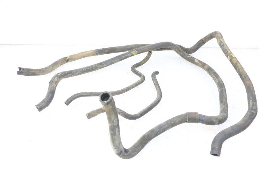 photo de DURITE RADIATEUR PIAGGIO MP3 RL 250 (2006 - 2010) - Vue principale