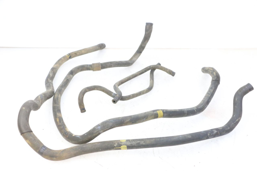 photo de DURITE RADIATEUR PIAGGIO MP3 RL 250 (2006 - 2010) - Détail de la pièce