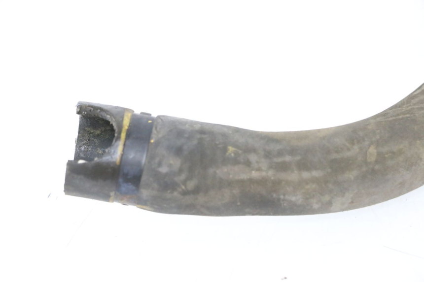 photo de DURITE RADIATEUR PIAGGIO MP3 RL 250 (2006 - 2010) - Vue d’ensemble