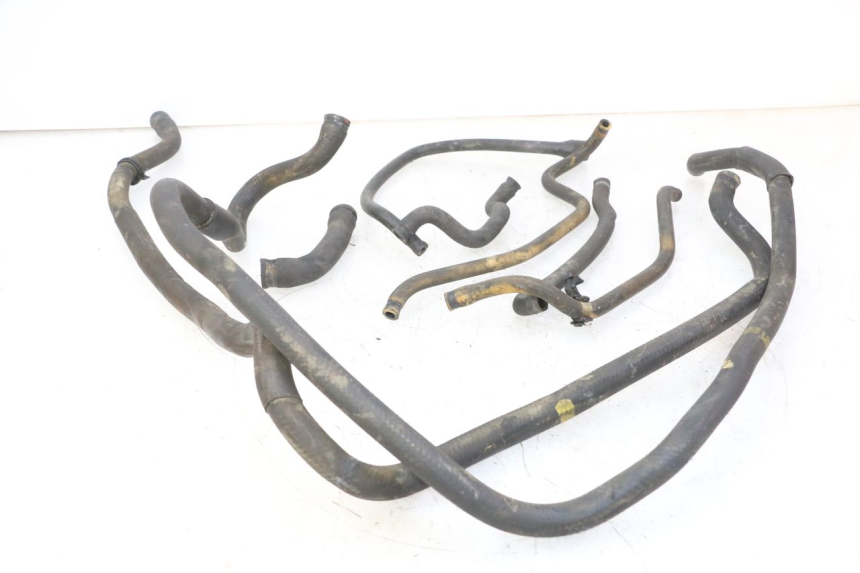 photo de DURITE RADIATEUR PIAGGIO MP3 RL 250 (2006 - 2010) - Détail de la pièce