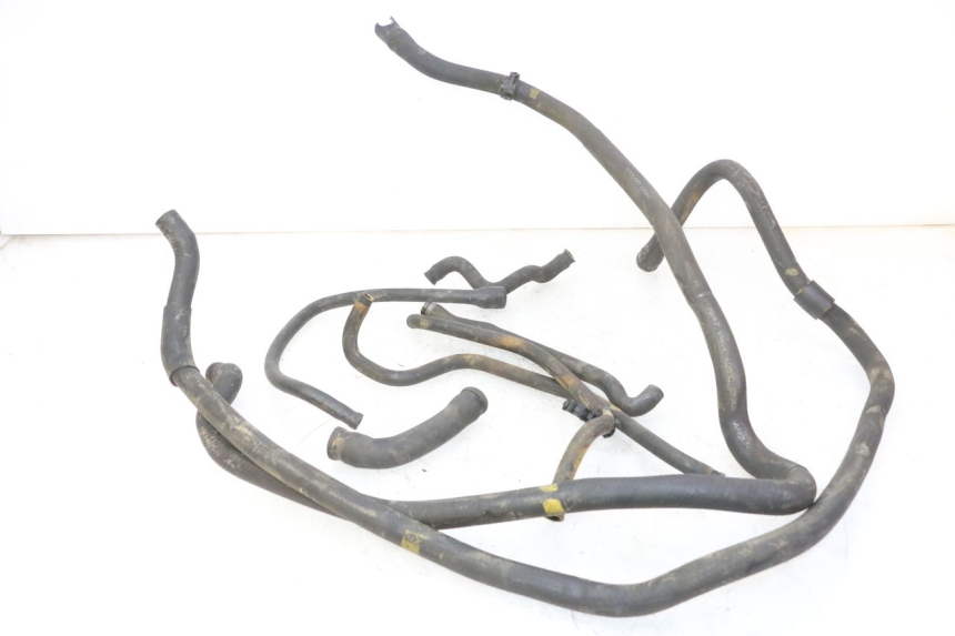 photo de DURITE RADIATEUR PIAGGIO MP3 RL 250 (2006 - 2010) - Zoom état d’usage