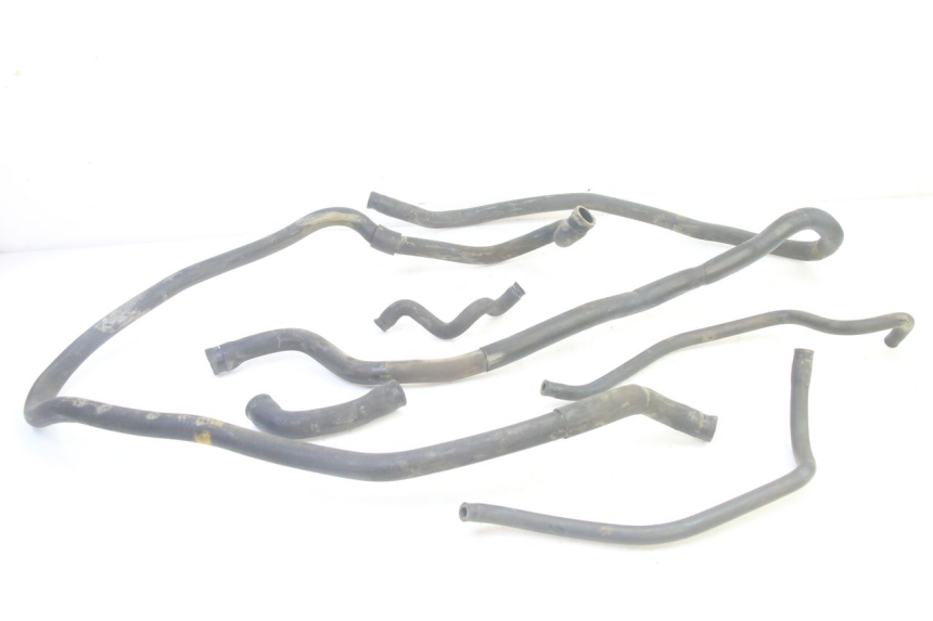 photo de DURITE RADIATEUR PIAGGIO MP3 RL 250 (2006 - 2010) - Vue principale