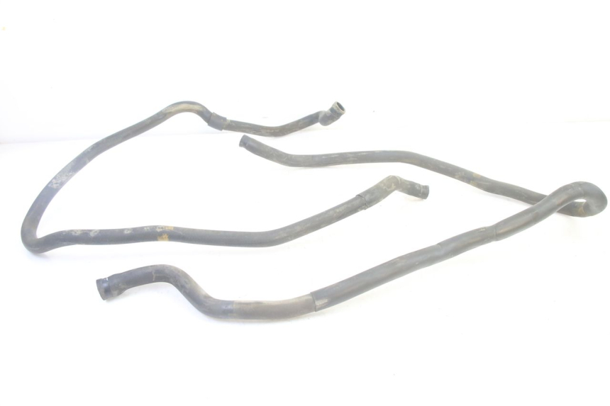 photo de DURITE RADIATEUR PIAGGIO MP3 RL 250 (2006 - 2010) - Détail de la pièce