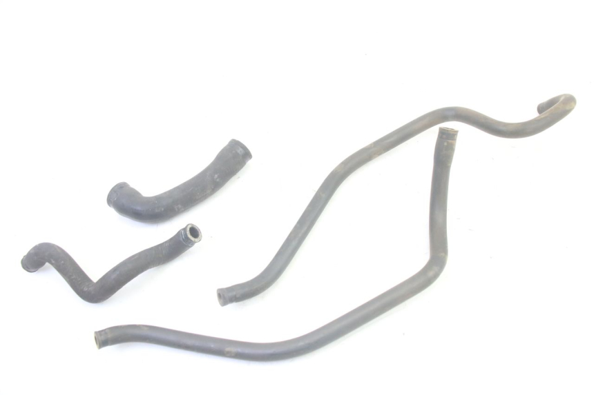 photo de DURITE RADIATEUR PIAGGIO MP3 RL 250 (2006 - 2010) - Zoom état d’usage