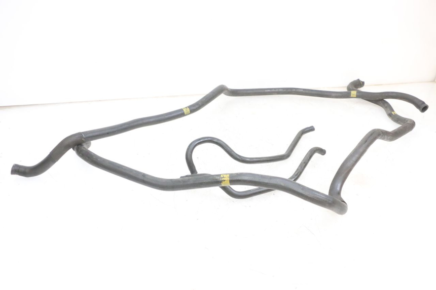 photo de DURITE RADIATEUR PIAGGIO MP3 500 (2016 - 2018) - Vue principale