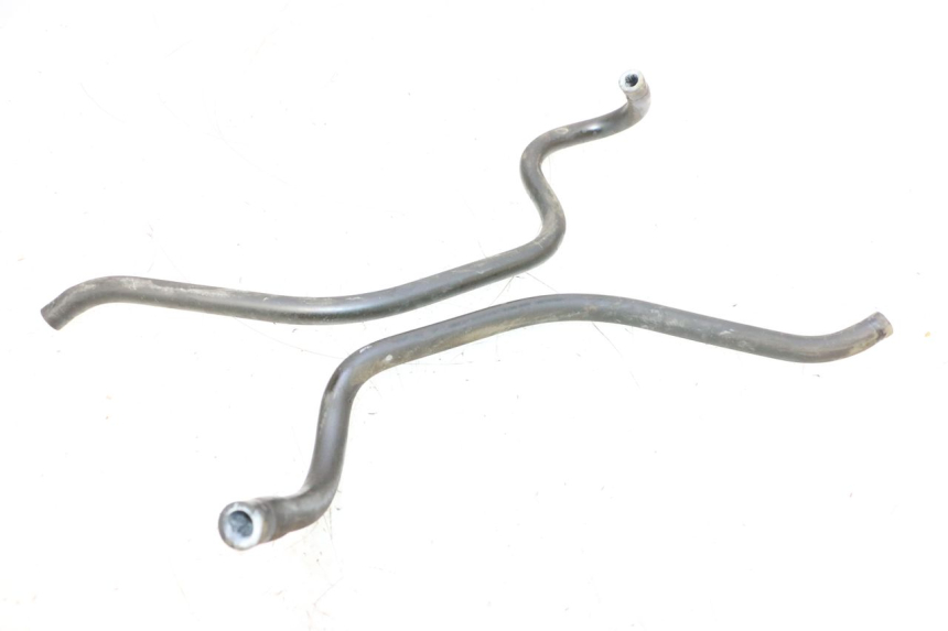 photo de DURITE RADIATEUR PIAGGIO MP3 125 (2006 - 2014) - Zoom état d’usage