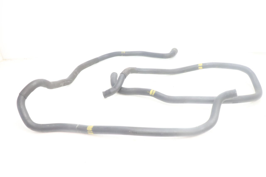 photo de DURITE RADIATEUR PIAGGIO MP3 500 (2016 - 2018) - Détail de la pièce