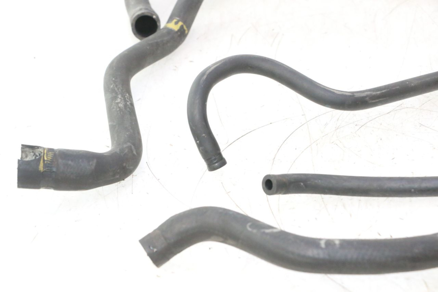 photo de DURITE RADIATEUR PIAGGIO MP3 500 (2016 - 2018) - Détail de la pièce