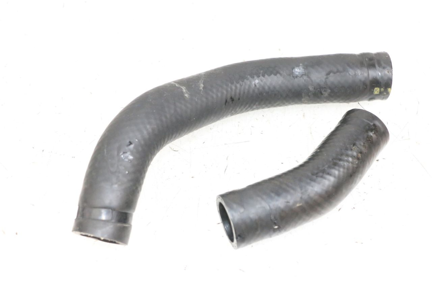 photo de DURITE RADIATEUR YAMAHA MT-07 MT07 ABS 700 (2018 - 2020) - Vue principale