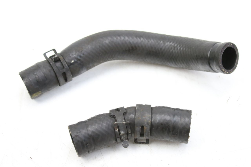 photo de DURITE RADIATEUR YAMAHA MT-07 MT07 700 (2018 - 2020) - Vue principale