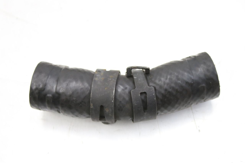 photo de DURITE RADIATEUR YAMAHA MT-07 MT07 700 (2018 - 2020) - Zoom état d’usage