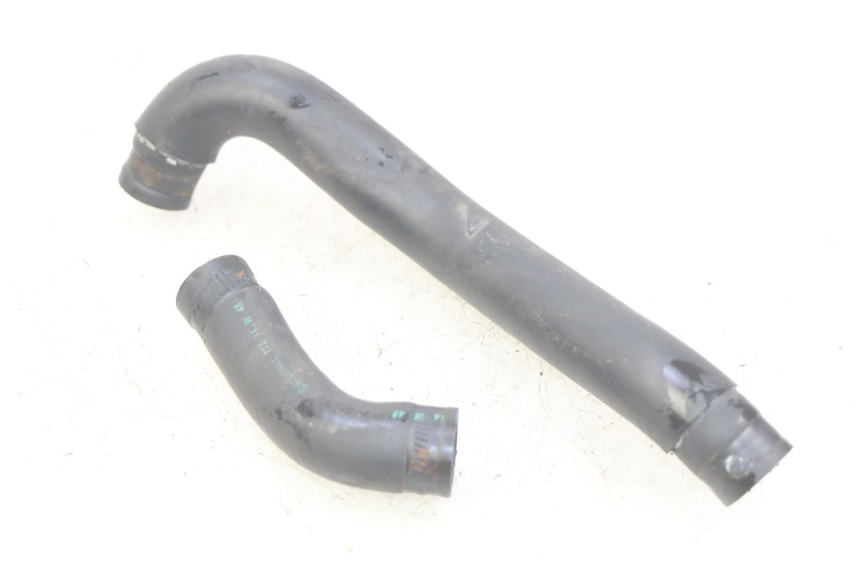 photo de DURITE RADIATEUR YAMAHA MT ABS 125 (2014 - 2018) - Vue principale