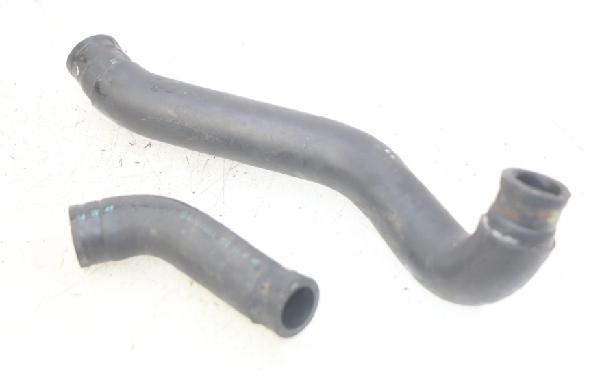 photo de DURITE RADIATEUR YAMAHA MT ABS 125 (2014 - 2018) - Détail de la pièce