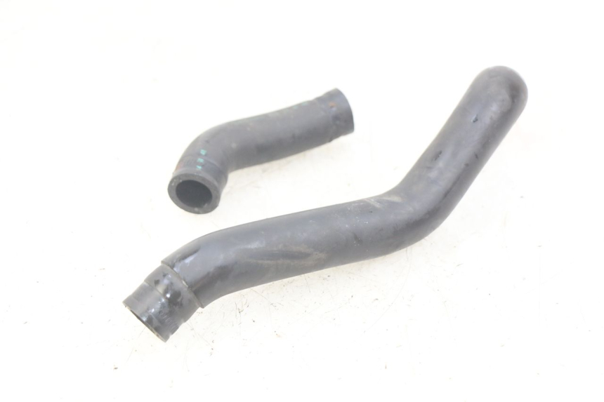 photo de DURITE RADIATEUR YAMAHA MT ABS 125 (2014 - 2018) - Zoom état d’usage