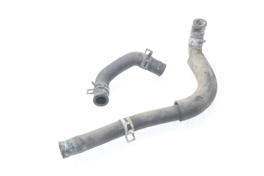 photo de DURITE RADIATEUR YAMAHA NEOS NEO'S 4T 50 (2008 - 2016) - Vue principale