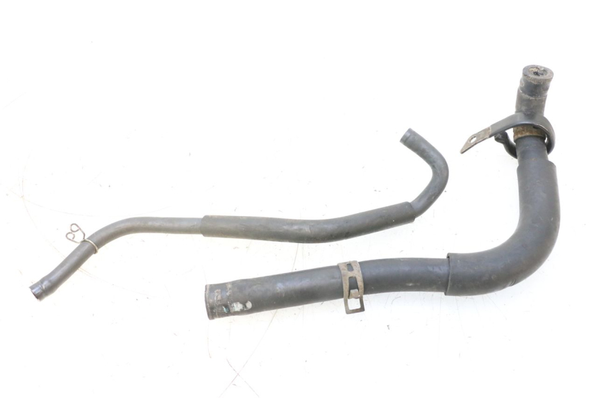 photo de DURITE RADIATEUR YAMAHA NEOS NEO'S 4T 50 (2008 - 2016) - Détail de la pièce