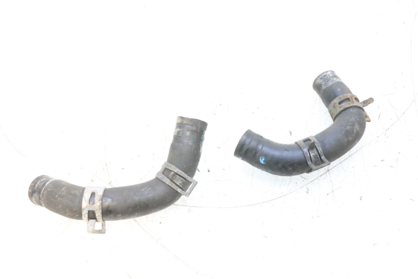 photo de DURITE RADIATEUR YAMAHA NEOS NEO'S 4T 50 (2008 - 2016) - Zoom état d’usage