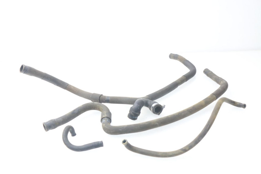 photo de DURITE RADIATEUR GILERA NEXUS 125 (2009 - 2013) - Détail de la pièce