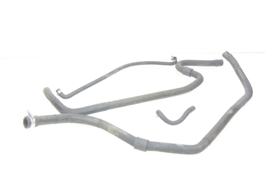 photo de DURITE RADIATEUR GILERA NEXUS 125 (2009 - 2013) - Vue principale