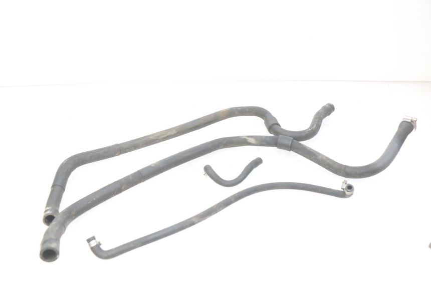 photo de DURITE RADIATEUR GILERA NEXUS 125 (2009 - 2013) - Détail de la pièce