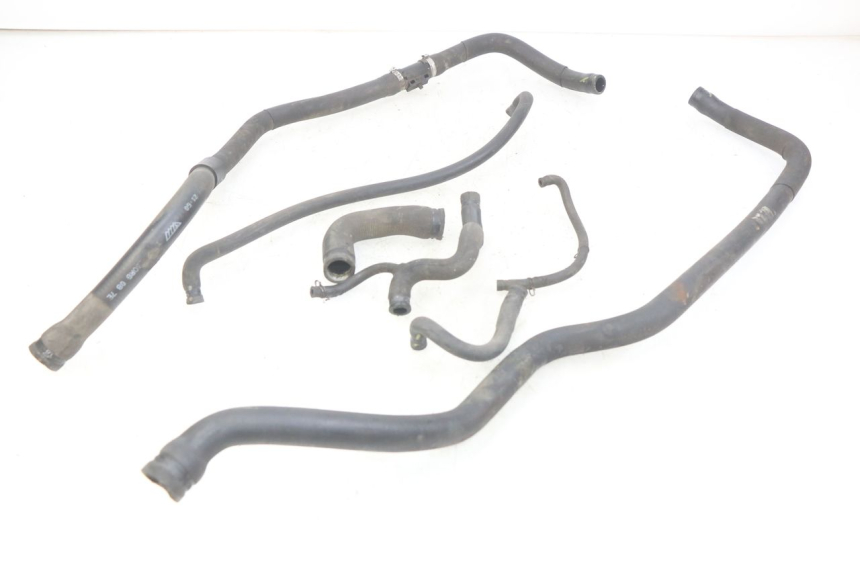 photo de DURITE RADIATEUR GILERA NEXUS 125 (2007 - 2009) - Vue principale