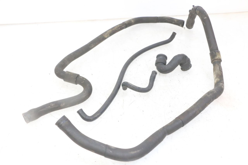 photo de DURITE RADIATEUR GILERA NEXUS 125 (2009 - 2013) - Vue principale