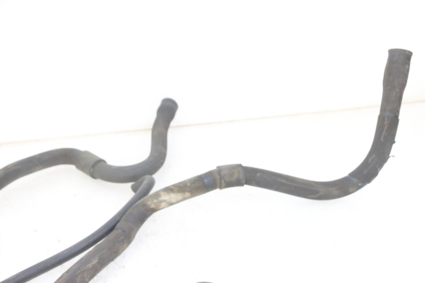 photo de DURITE RADIATEUR GILERA NEXUS 125 (2009 - 2013) - Détail de la pièce