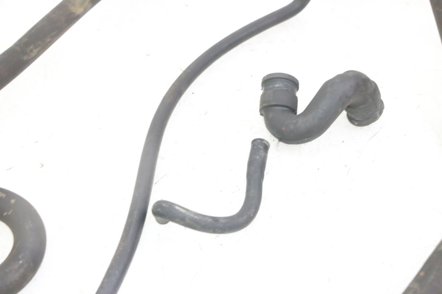 photo de DURITE RADIATEUR GILERA NEXUS 125 (2009 - 2013) - Vue d’ensemble