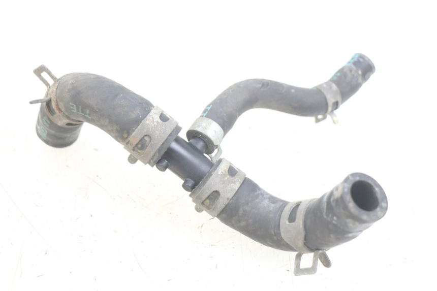 photo de DURITE RADIATEUR HONDA NHX LEAD 110 (2008 - 2010) - Détail de la pièce