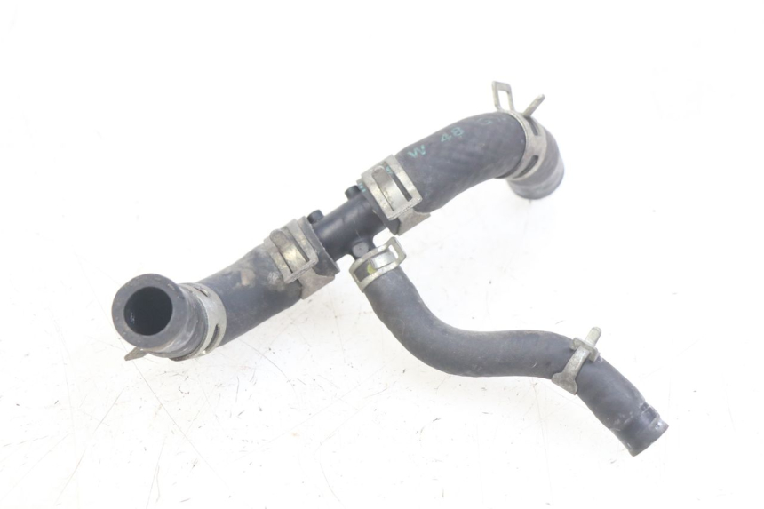photo de DURITE RADIATEUR HONDA NHX LEAD 110 (2008 - 2010) - Zoom état d’usage