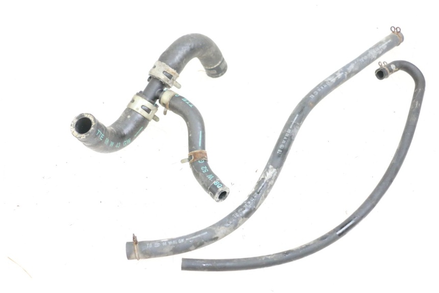 photo de DURITE RADIATEUR HONDA NHX LEAD 110 (2008 - 2010) - Vue principale