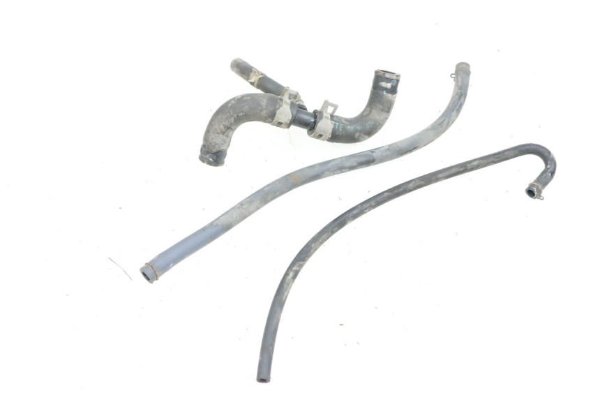 photo de DURITE RADIATEUR HONDA NHX LEAD 110 (2008 - 2010) - Détail de la pièce