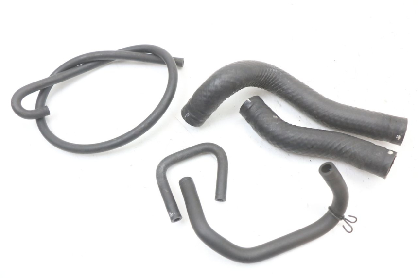 photo de DURITE RADIATEUR KAWASAKI NINJA 400 (2018 - 2023) - Vue principale