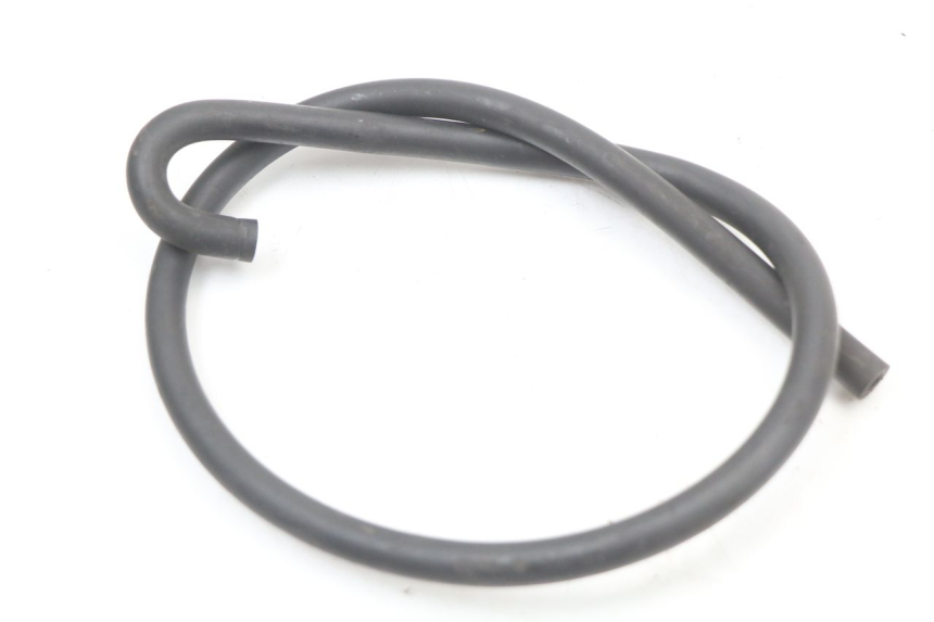 photo de DURITE RADIATEUR KAWASAKI NINJA 400 (2018 - 2023) - Détail de la pièce