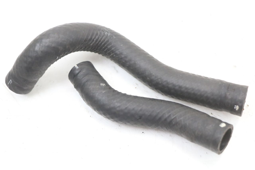 photo de DURITE RADIATEUR KAWASAKI NINJA 400 (2018 - 2023) - Zoom état d’usage