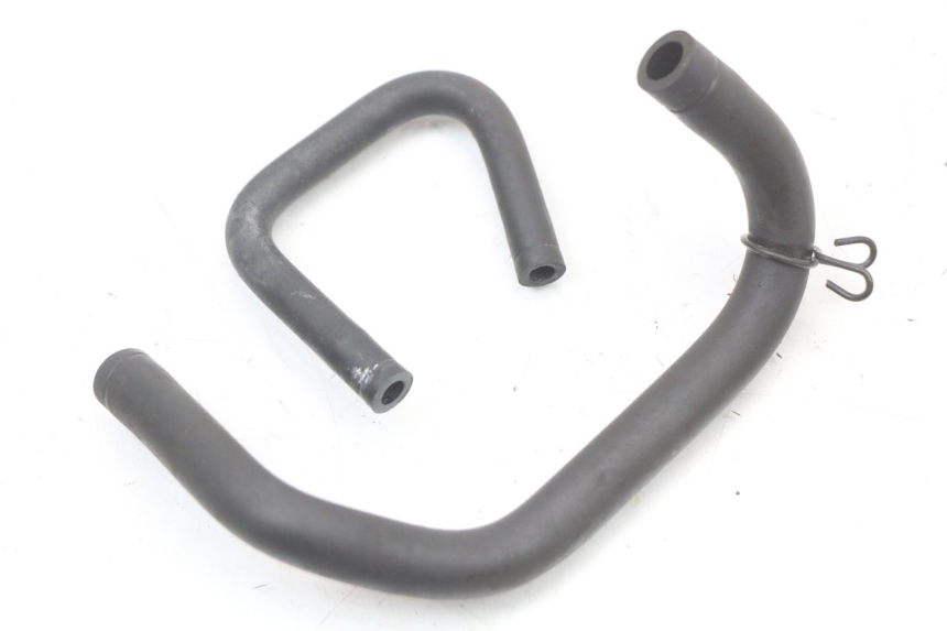 photo de DURITE RADIATEUR KAWASAKI NINJA 400 (2018 - 2023) - Autre angle de vue