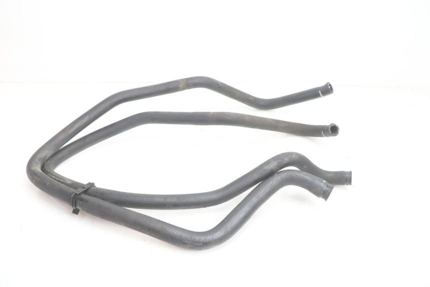 photo de DURITE RADIATEUR MBK NITRO 50 (2004 - 2008) - Vue principale