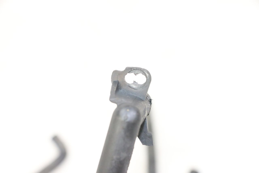 photo de DURITE RADIATEUR PIAGGIO NRG POWER PUREJET 50 (2018 - 2021) - Détail de la pièce