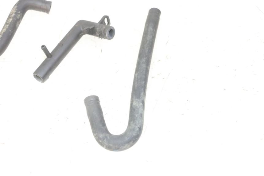 photo de DURITE RADIATEUR PIAGGIO NRG POWER PUREJET 50 (2018 - 2021) - Autre angle de vue