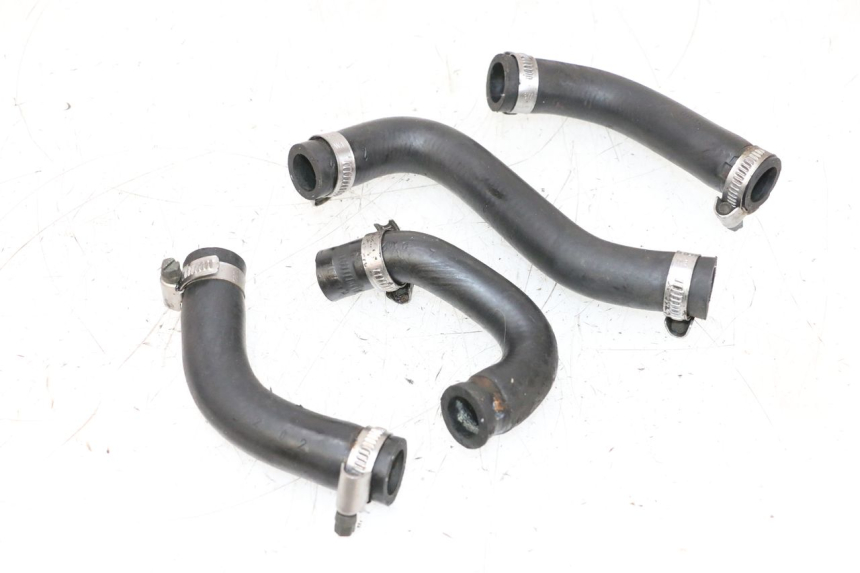 photo de DURITE RADIATEUR HONDA NSR R 125 (1994 - 2003) - Vue principale