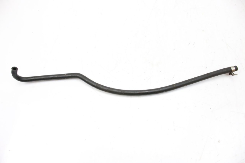 photo de DURITE RADIATEUR KEEWAY OUTLOOK 125 (2007 - 2013) - Autre angle de vue