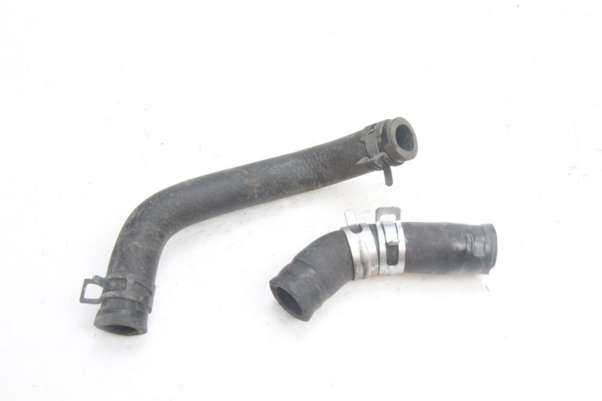 photo de DURITE RADIATEUR HONDA PCX (JF28) 125 (2009 - 2011) - Vue principale