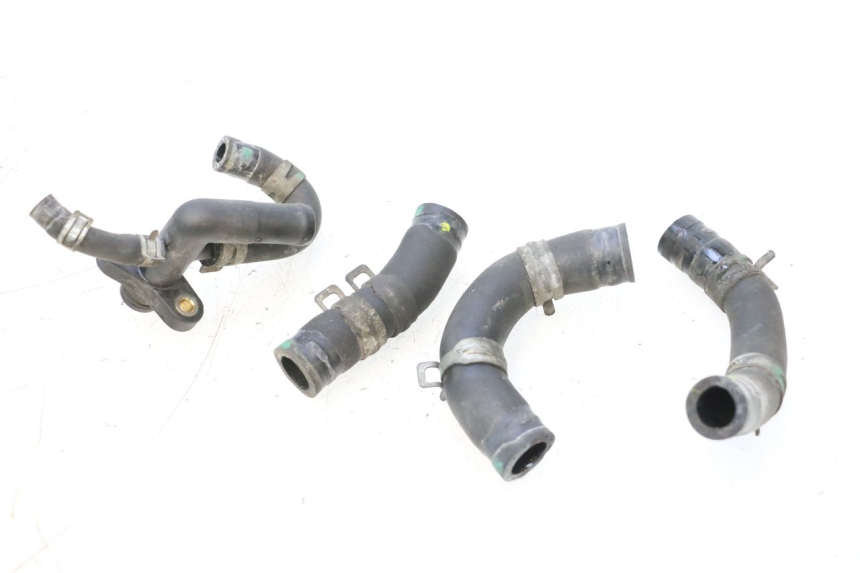 photo de DURITE RADIATEUR HONDA PCX (JF57/JF64) 125 (2014 - 2018) - Vue principale